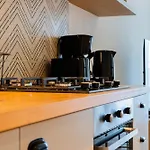 New Cozy 1Br Dubai Hills