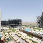 New Cozy 1Br Dubai Hills