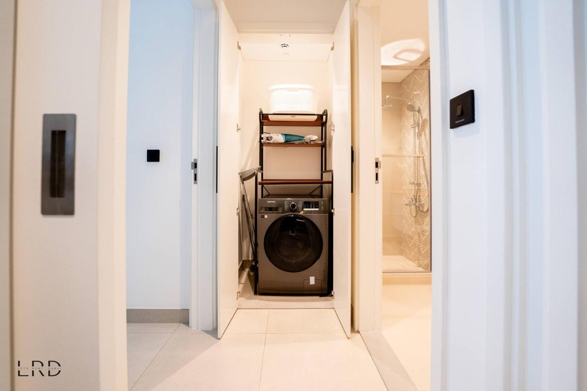 New Cozy 1br Hills Apartment *