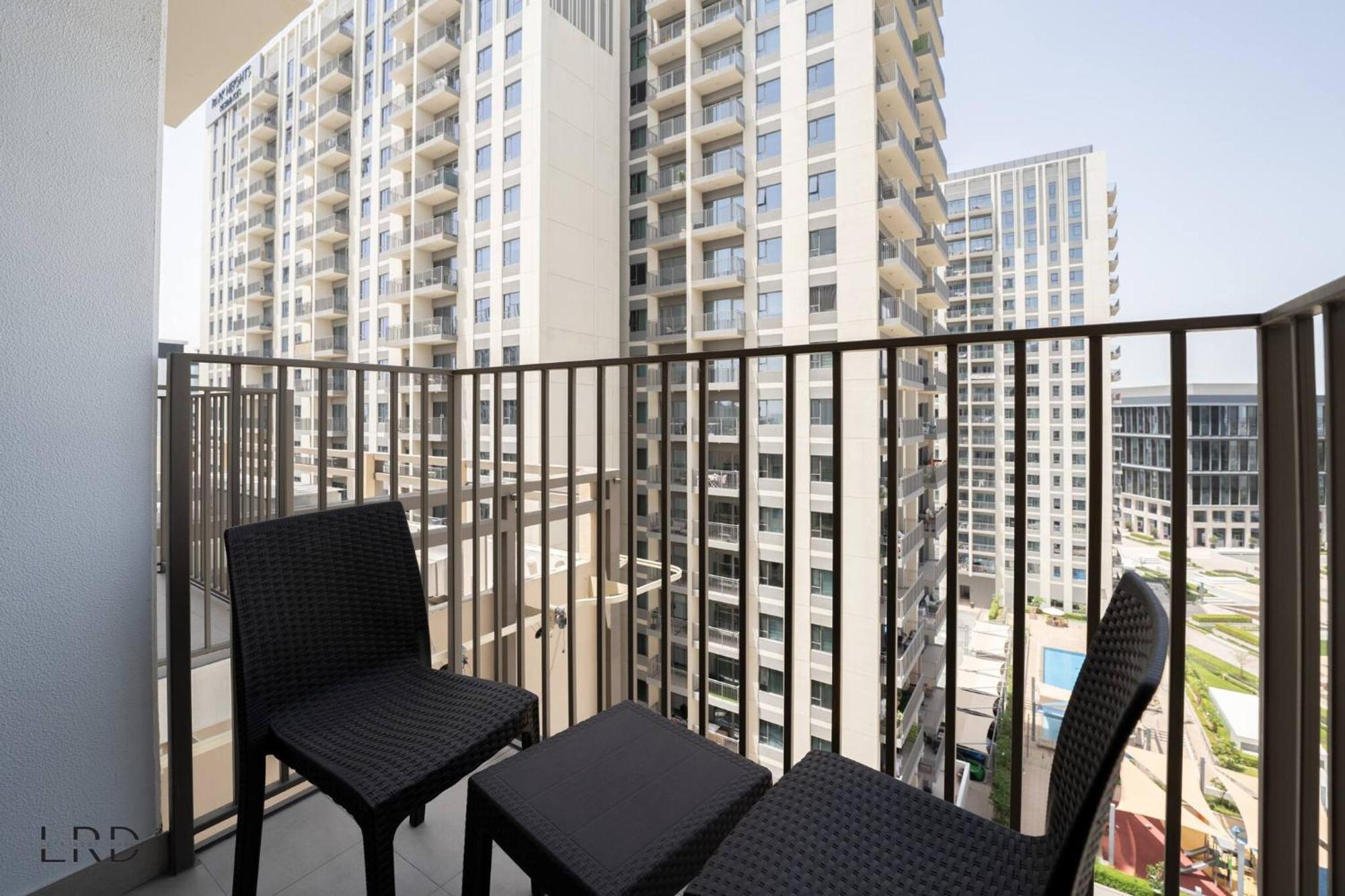 Apartment New Cozy 1br Hills *